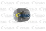 VEMO V10-73-0025