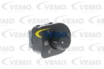 VEMO V10-73-0165