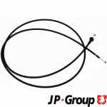 JP GROUP 1170700200