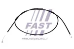 FAST FT73203