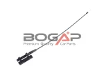 BOGAP B5114102