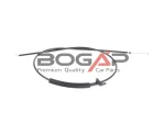 BOGAP B5114103