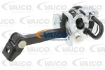 VAICO V20-0912