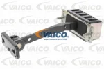 VAICO V30-2293