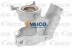 VAICO V10-0002