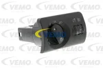 VEMO V10-73-0011