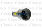 VEMO V10-73-0113