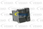 VEMO V10-73-0116
