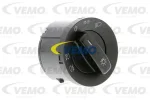VEMO V10-73-0159