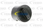 VEMO V10-73-0185