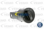 VEMO V10-73-0194