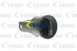 VEMO V10-73-0240
