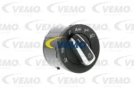 VEMO V10-73-0261