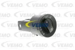 VEMO V10-73-0263