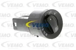 VEMO V10-73-0264
