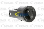 VEMO V10-73-0265
