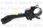 VEMO V15-80-3241
