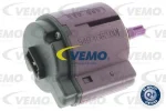 VEMO V20-73-0026