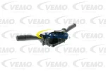 VEMO V25-80-4012