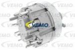 VEMO V30-73-0089