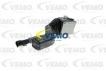 VEMO V40-80-2428