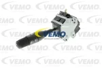 VEMO V46-80-0001