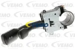 VEMO V15-80-3207