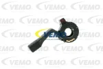 VEMO V15-80-3210
