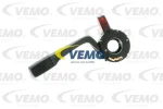 VEMO V15-80-3219