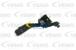 VEMO V15-80-3228