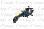 VEMO V15-80-3230