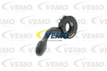 VEMO V15-80-3238