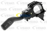 VEMO V15-80-3252