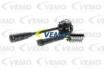 VEMO V30-80-1750