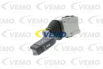 VEMO V40-80-2409