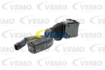 VEMO V40-80-2427