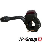 JP GROUP 1196201200