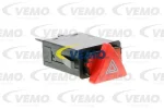 VEMO V10-73-0003