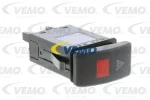 VEMO V10-73-0143