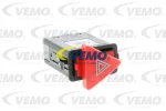 VEMO V10-73-0172