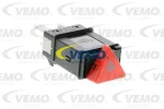 VEMO V10-73-0179