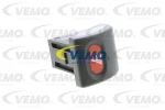 VEMO V40-80-2415