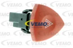 VEMO V46-73-0016