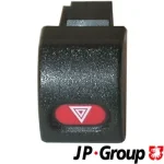 JP GROUP 1296300500