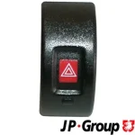 JP GROUP 1296300700