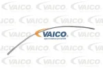 VAICO V10-9862