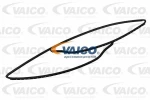 VAICO V20-1203