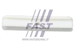 FAST FT95453