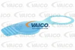 VAICO V10-2619