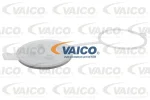 VAICO V30-1374